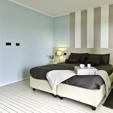 Calligaris 3* Dobrovo