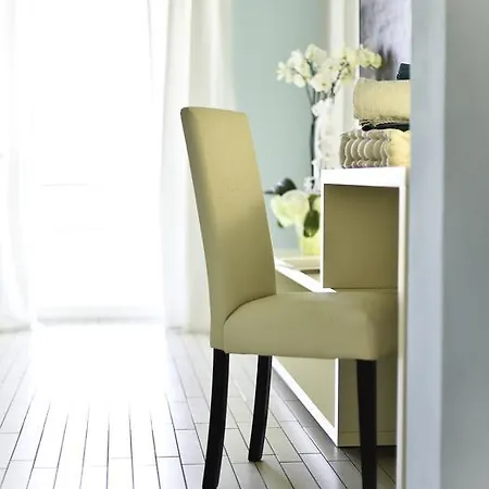 Calligaris Bed & Breakfast Dobrovo