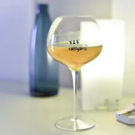 B&B Calligaris 도브로보