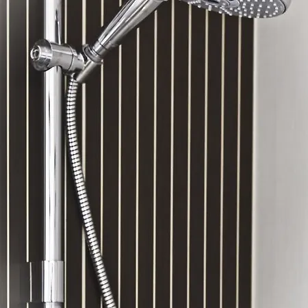 Calligaris 3* Dobrovo