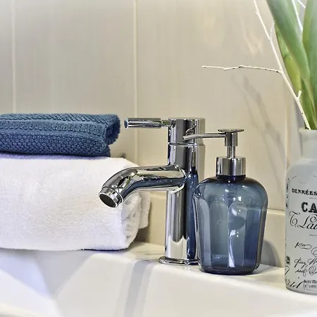 Bed and breakfast Calligaris 3*