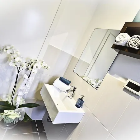 Calligaris 3*