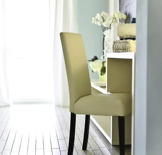 Calligaris Bed & Breakfast Dobrovo