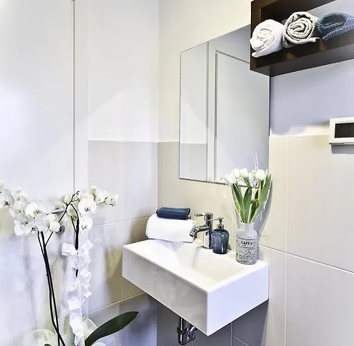 Calligaris Bed & Breakfast Dobrovo